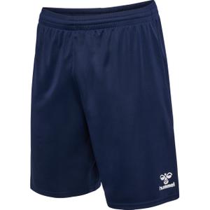 224543-7026-essentiella-shorts-hummel-bla