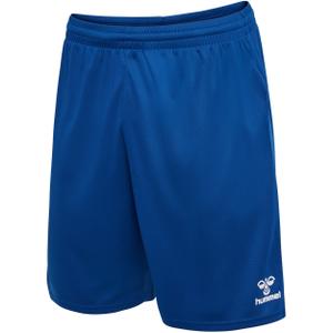 224543-7045-essentiella-shorts-hummel-bla