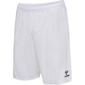 224543-9001-essentiella-shorts-hummel-vit