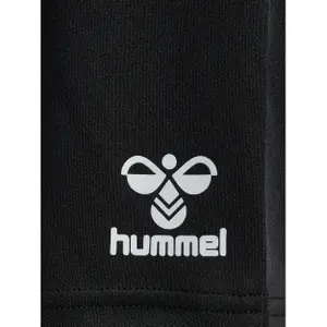 Short enfant Hummel Essential image-2