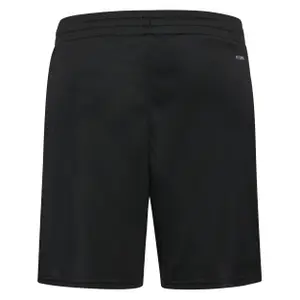 Short enfant Hummel Essential image-1