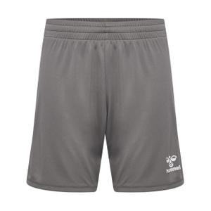 224544-2350-shorts-fur-kinder-hummel-essential-steel-gray