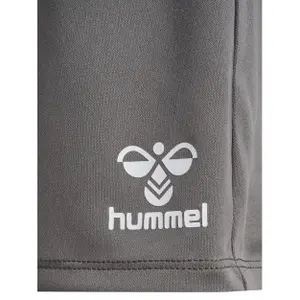 Short enfant Hummel Essential image-1