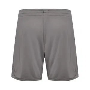 Short enfant Hummel Essential image-2