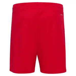 Short essentielle enfant Hummel image-1