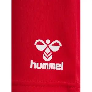 Short essentielle enfant Hummel image-2