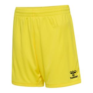 Short enfant Hummel Essential image-2