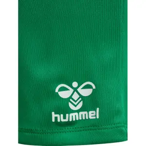 Short enfant Hummel Essential image-0