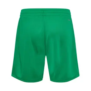 Short enfant Hummel Essential image-3