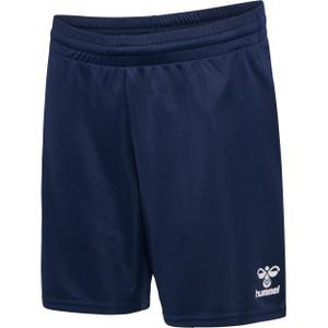 224544-7026-essential-shorts-kind-hummel-blau