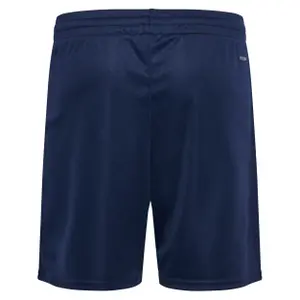 Short essentielle enfant Hummel image-1