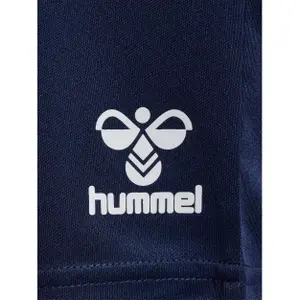 Short essentielle enfant Hummel image-2