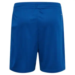 Short essentielle enfant Hummel image-1