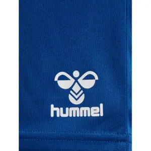 Short essentielle enfant Hummel image-2