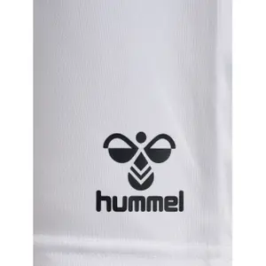 Short enfant Hummel Essential image-2