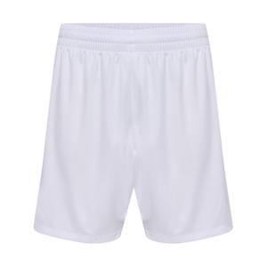 224544-9425-shorts-fur-kinder-hummel-essential-weiss-weiss