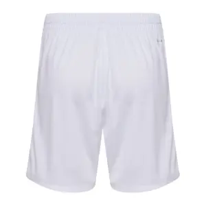 Short enfant Hummel Essential image-1