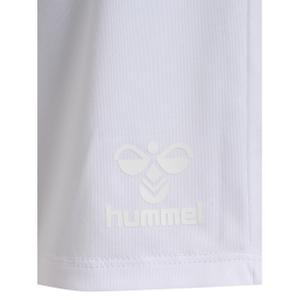 Short enfant Hummel Essential image-2