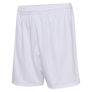 Short enfant Hummel Essential image-3