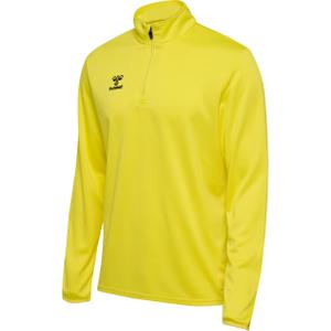 224545-5269-casaco-de-fato-de-treino-para-desporto-hummel-half-amarelo