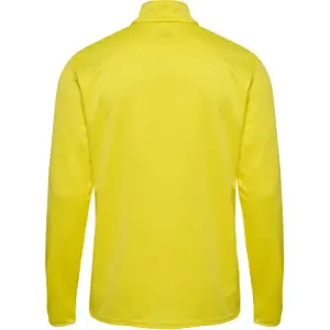 Casaco de fato de treino para desporto Hummel Half image-1