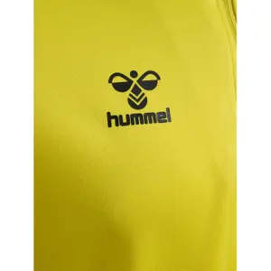 Casaco de fato de treino para desporto Hummel Half image-2