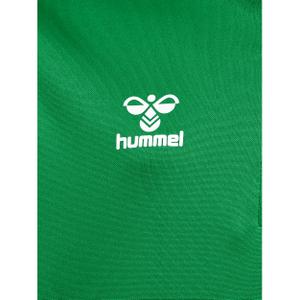 Giacca da tuta da bambino con 1/2 zip Hummel Essential image-2