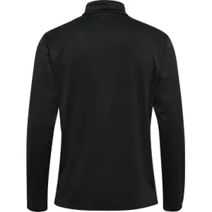 Chaqueta de chándal Hummel Essential image-1