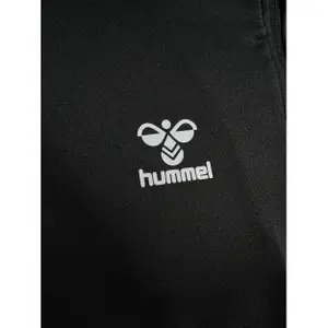 Chaqueta de chándal Hummel Essential image-2