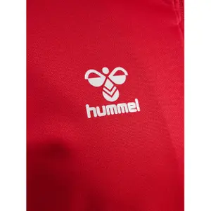Track suit jas Hummel Essential image-2