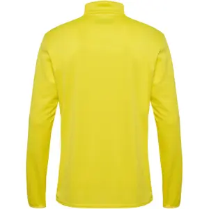 Chaqueta de chándal Hummel Essential image-1