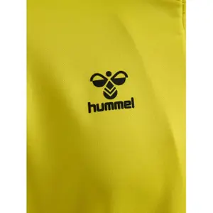 Chaqueta de chándal Hummel Essential image-2