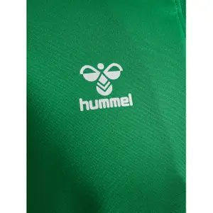 Trainingsjacke Hummel Essential image-2
