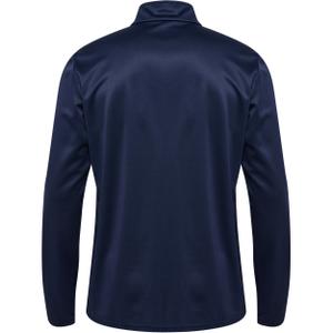 Trainingsjacke Hummel Essential image-1