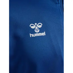 Trainingsjacke Hummel Essential image-2