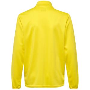 Dziecięca bluza dresowa Hummel Essential image-1