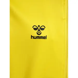 Dziecięca bluza dresowa Hummel Essential image-2