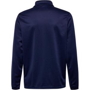 Dziecięca bluza dresowa Hummel Essential image-1