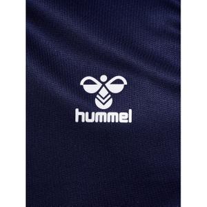 Dziecięca bluza dresowa Hummel Essential image-2