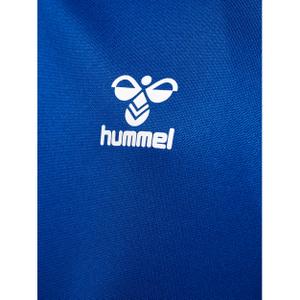 Dziecięca bluza dresowa Hummel Essential image-2
