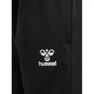 Joggingbukser Hummel Essential image-2