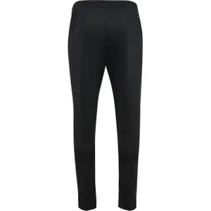 Joggingbukser Hummel Essential image-1