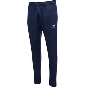 224549-7026-jogging-trousers-hummel-essential-blue