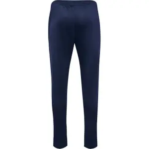 Joggingbukser Hummel Essential image-1