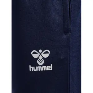 Joggingbukser Hummel Essential image-2