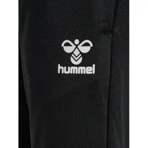 Jogginghose für Kinder Hummel Essential image-2