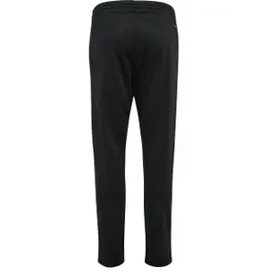 Jogginghose für Kinder Hummel Essential image-1