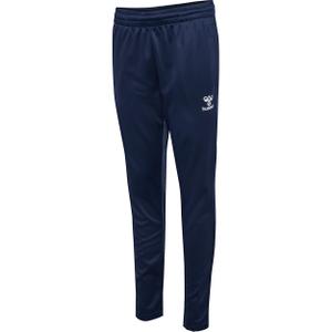 224550-7026-jogginghose-fur-kinder-hummel-essential-blau
