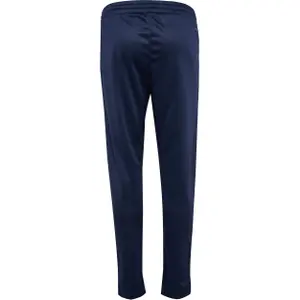 Jogginghose für Kinder Hummel Essential image-1