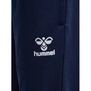 Jogginghose für Kinder Hummel Essential image-2